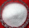 Magnesium Sulfate Heptahydrate Monohydrate Manufacturers